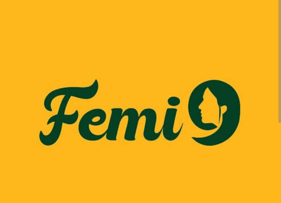 Femi9