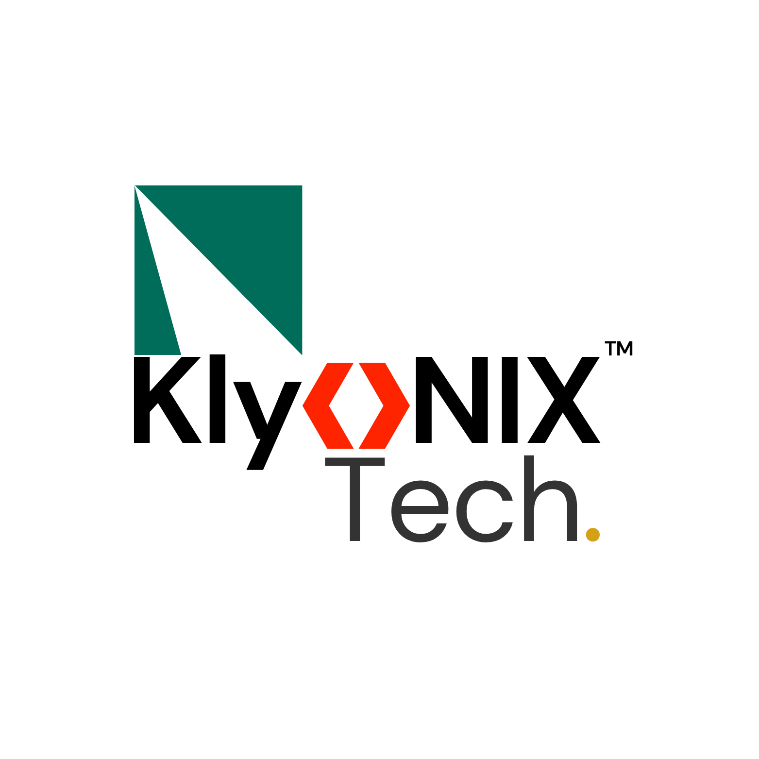 KlyONIX Tech Consulting Pvt Ltd
