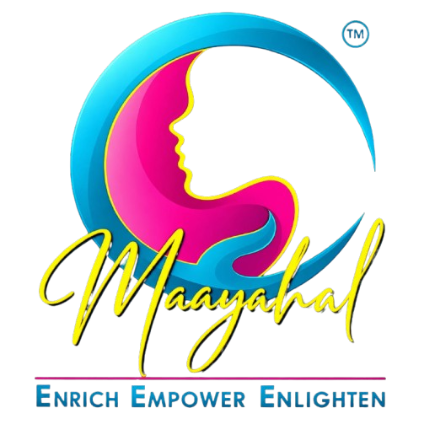 Maayaval
