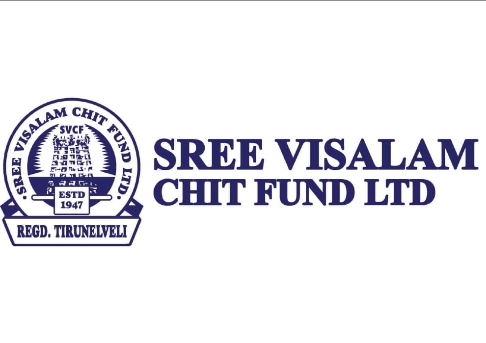 Sree