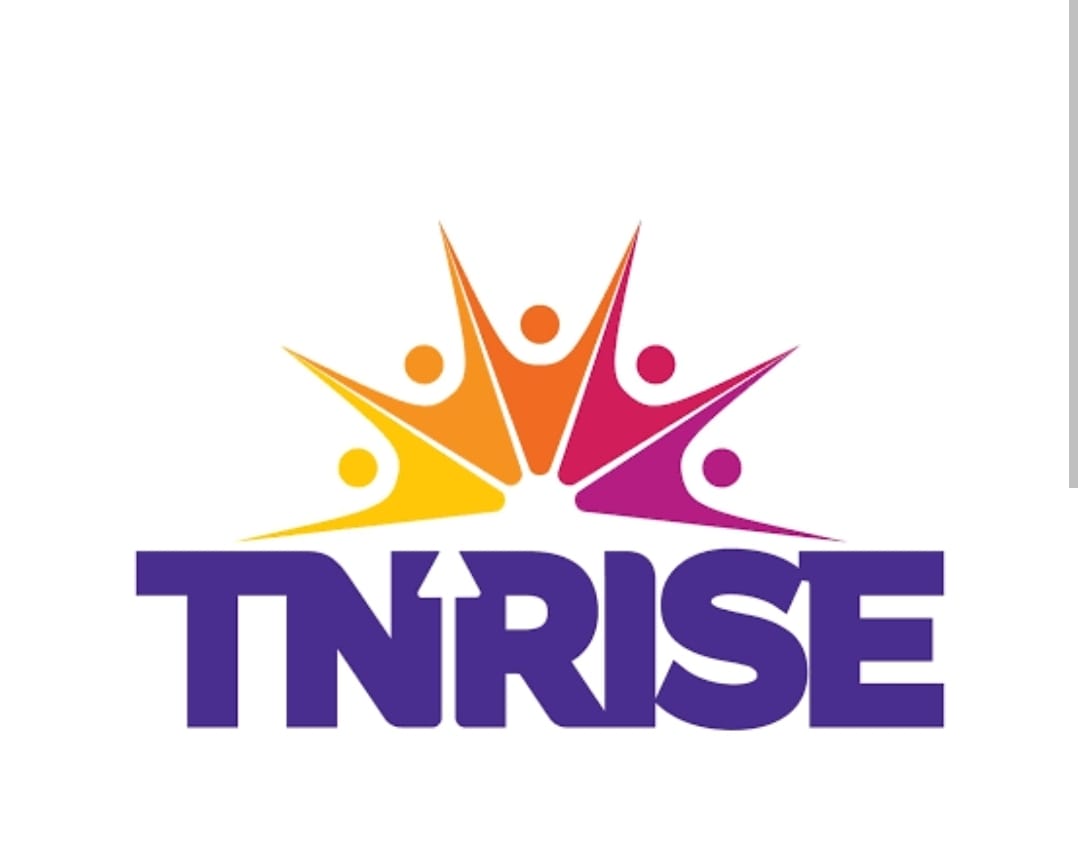 TNRISE