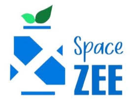 Space ZEE